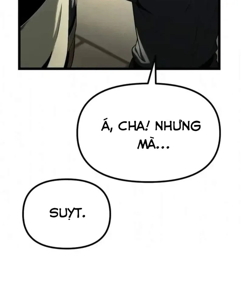 Chương 15 - Trang 107