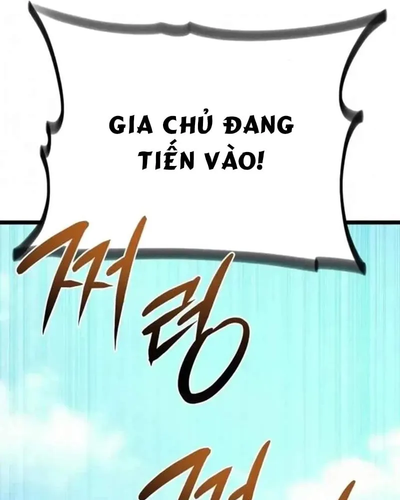 Chương 15 - Trang 109
