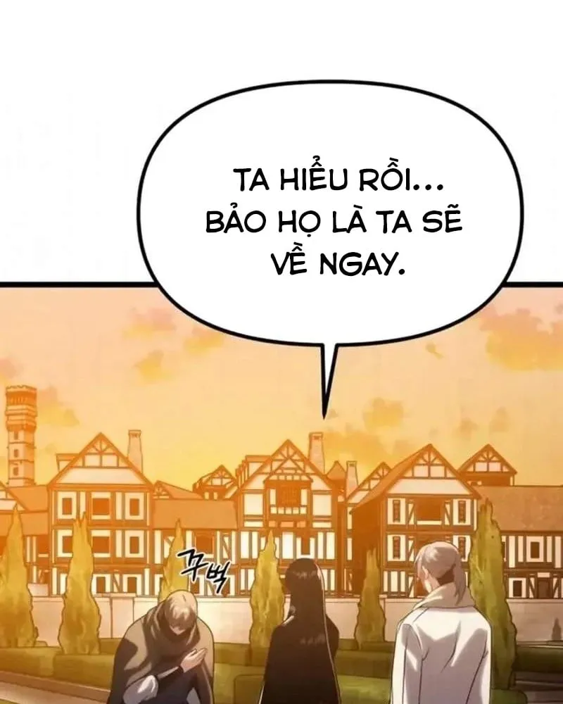 Chương 15 - Trang 12
