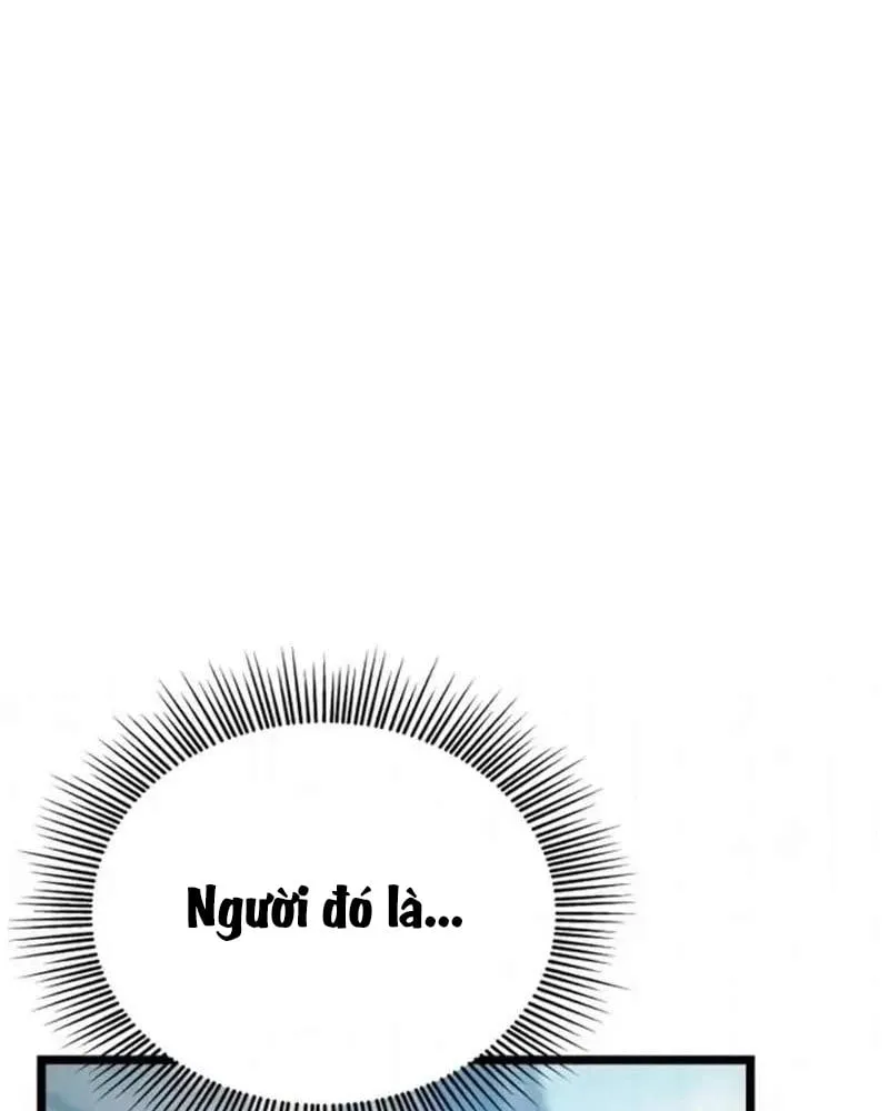 Chương 15 - Trang 115