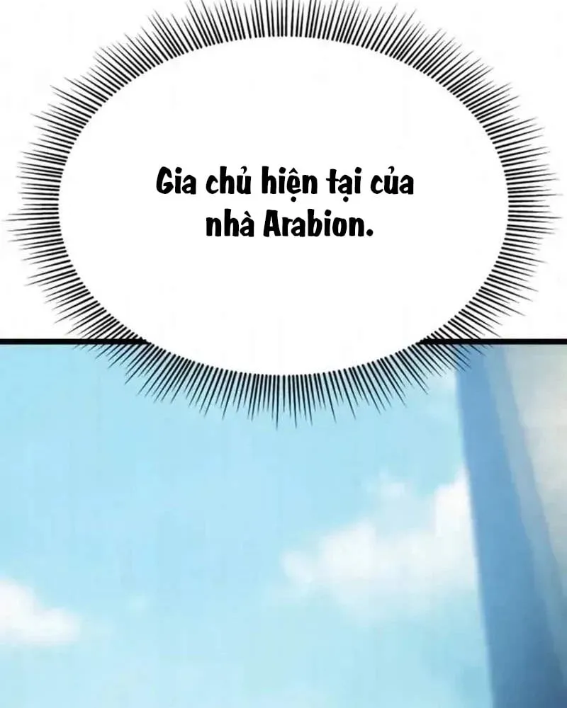 Chương 15 - Trang 118