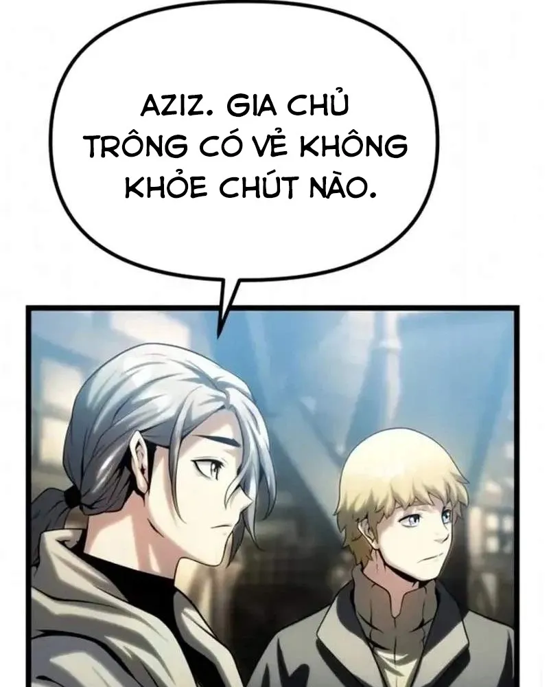 Chương 15 - Trang 126