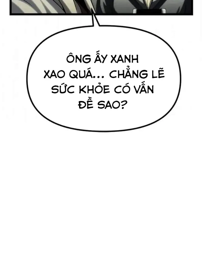 Chương 15 - Trang 127