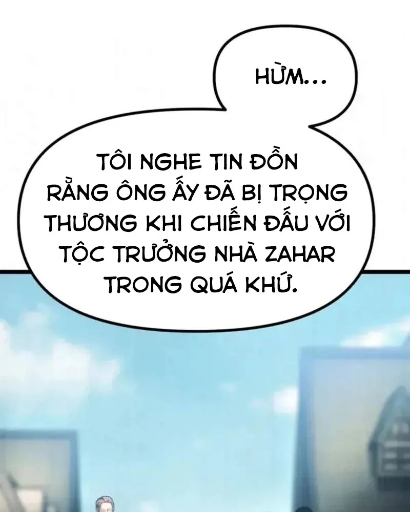 Chương 15 - Trang 128
