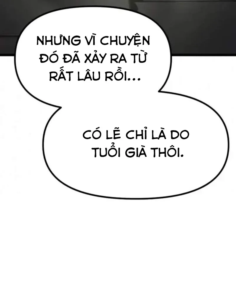 Chương 15 - Trang 130