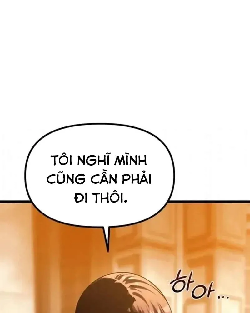 Chương 15 - Trang 14