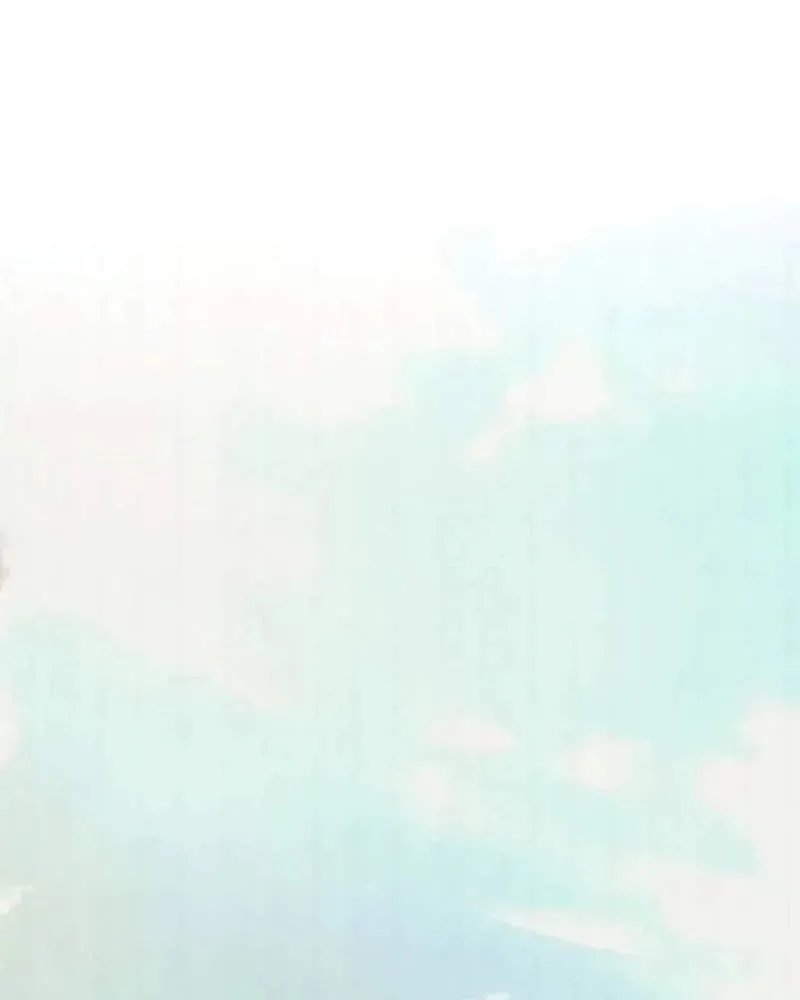 Chương 15 - Trang 137