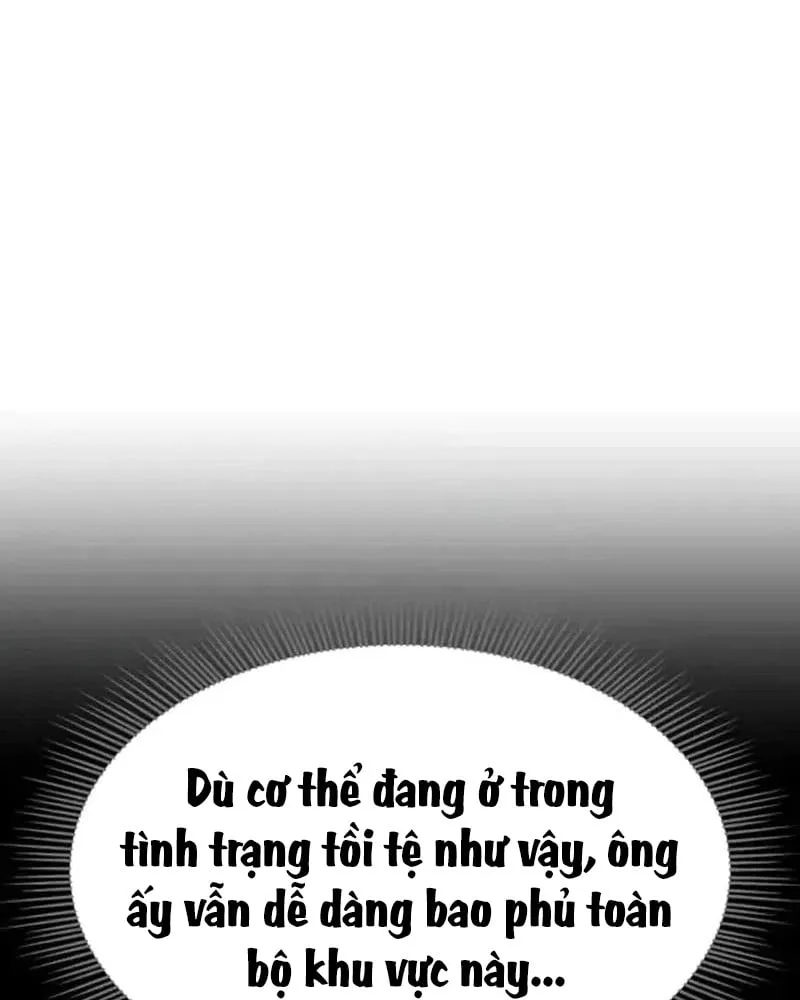 Chương 15 - Trang 157