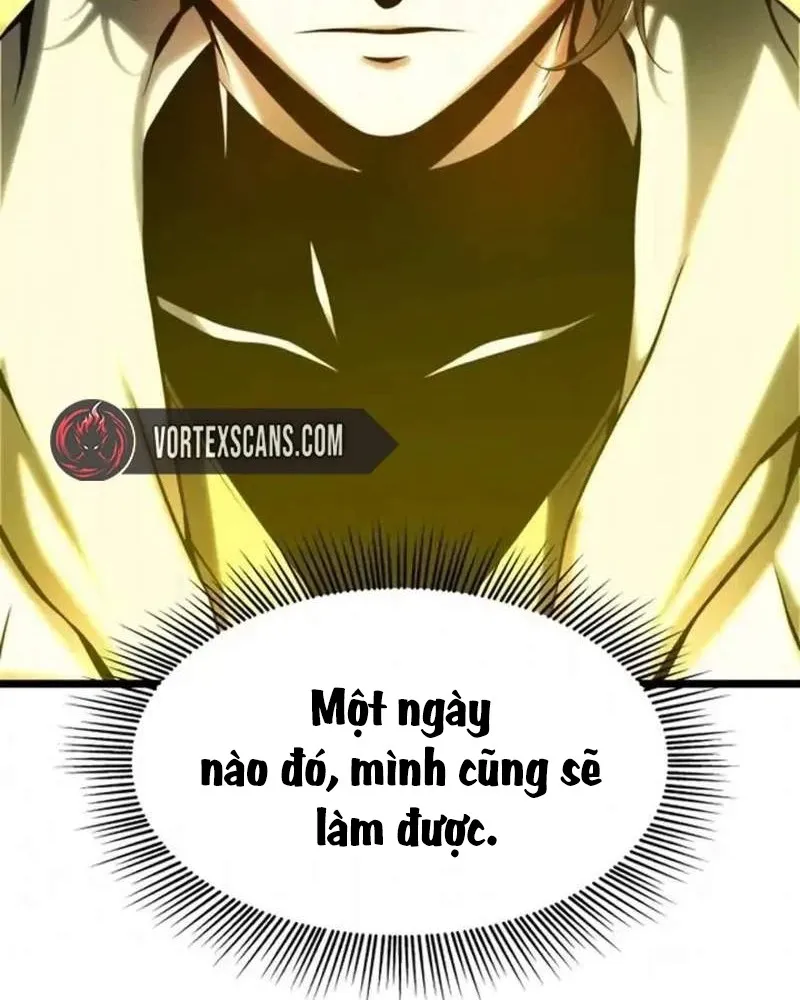 Chương 15 - Trang 165