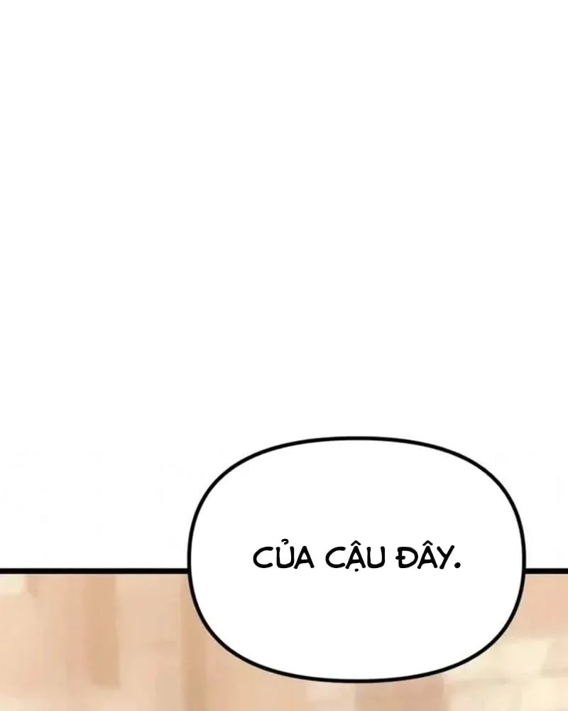 Chương 15 - Trang 167