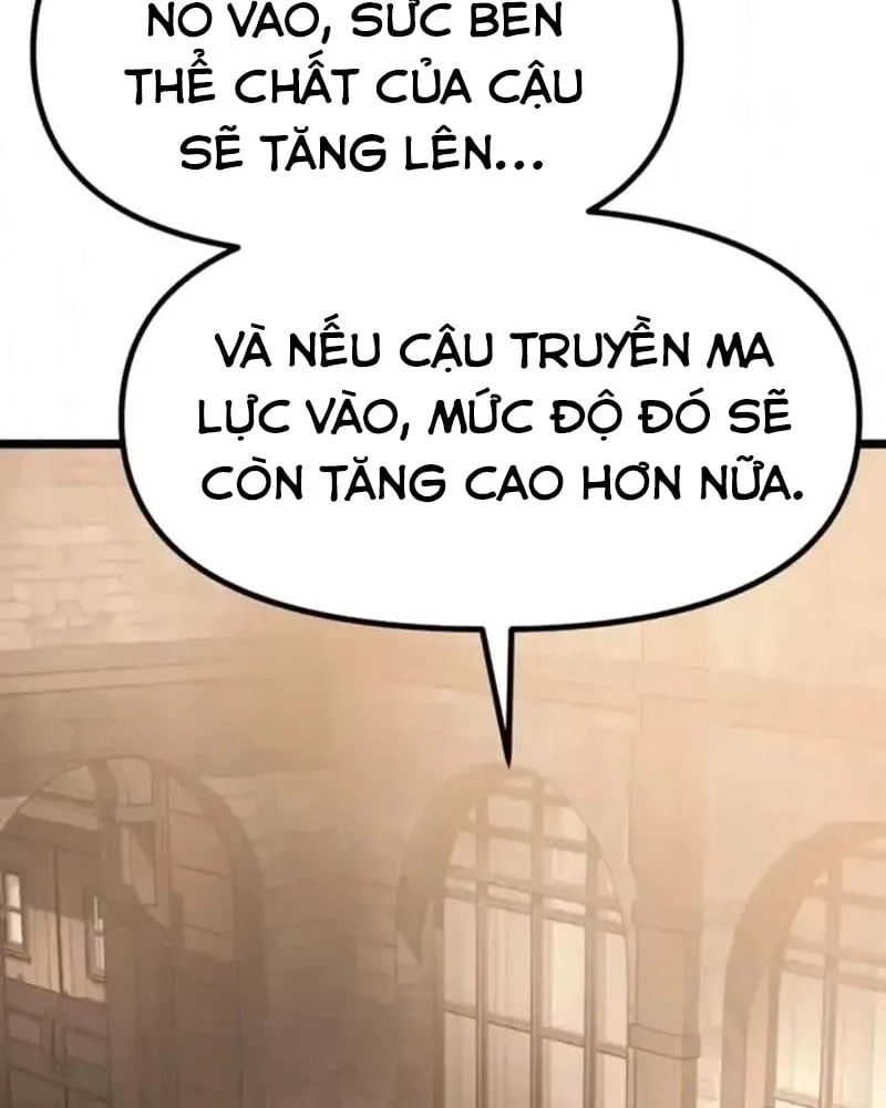 Chương 15 - Trang 170
