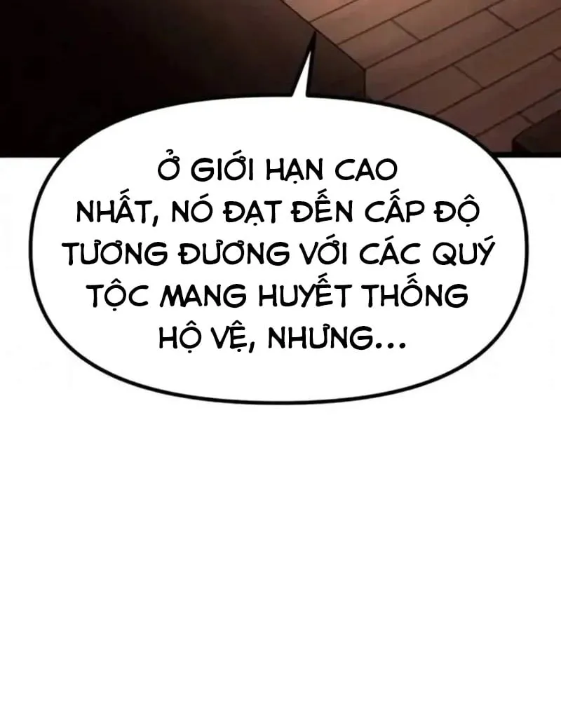 Chương 15 - Trang 172