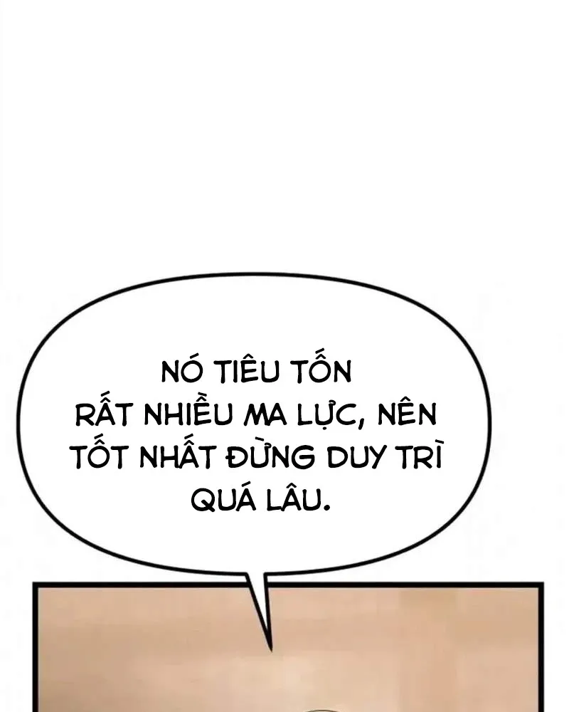 Chương 15 - Trang 173