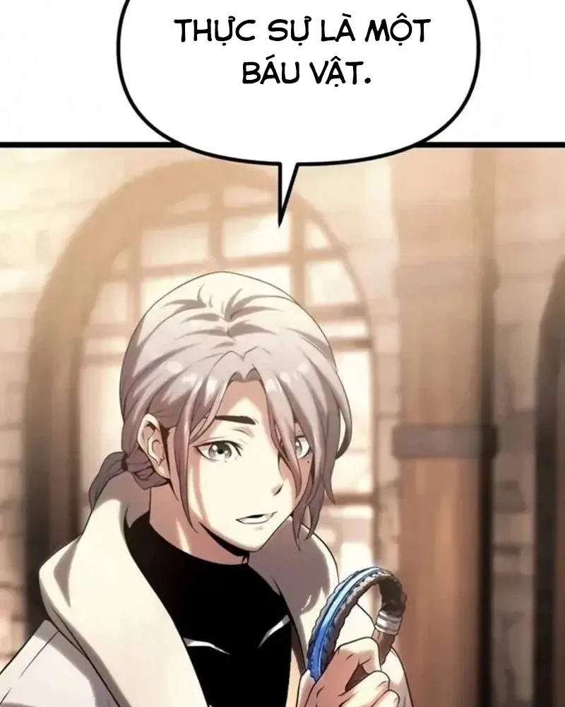 Chương 15 - Trang 176