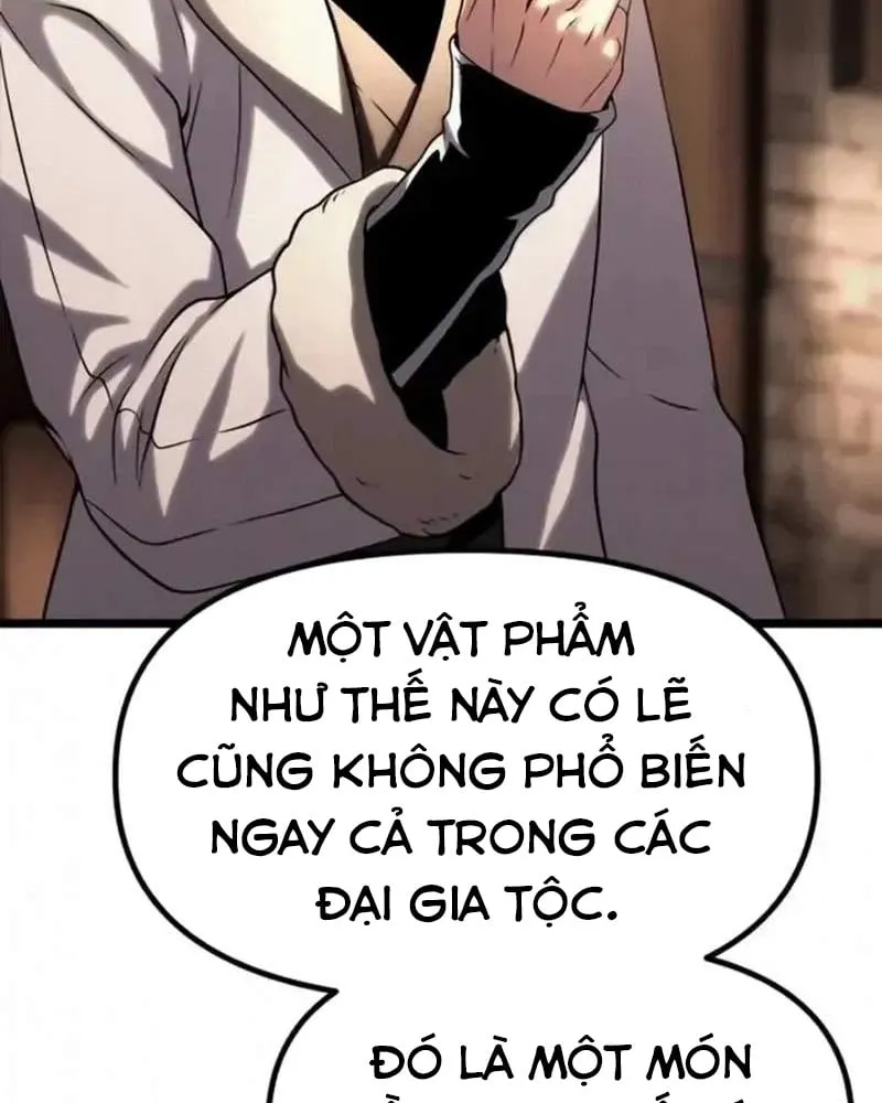 Chương 15 - Trang 177