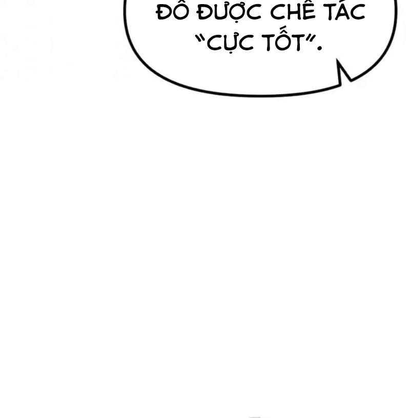 Chương 15 - Trang 178