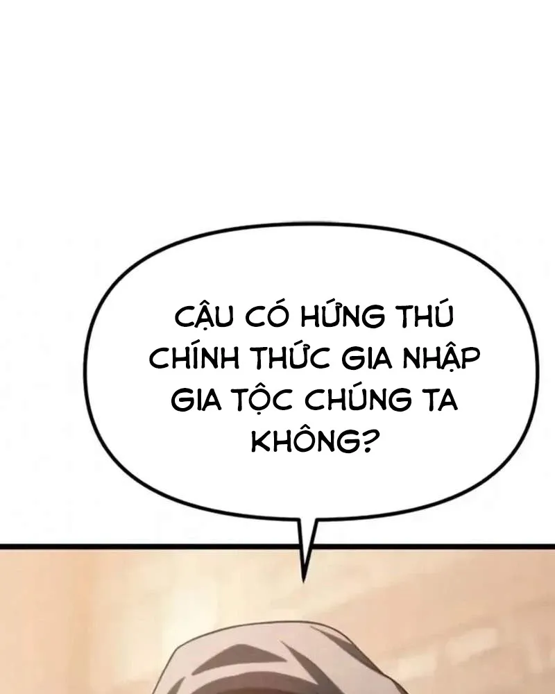Chương 15 - Trang 181