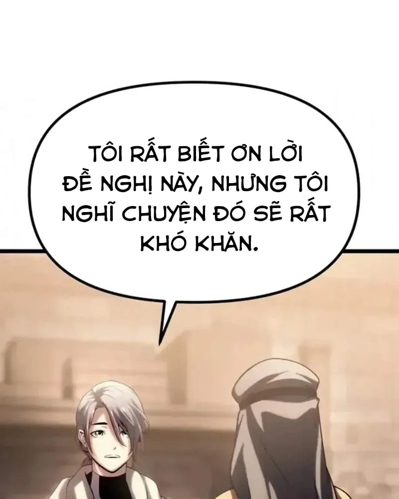 Chương 15 - Trang 184