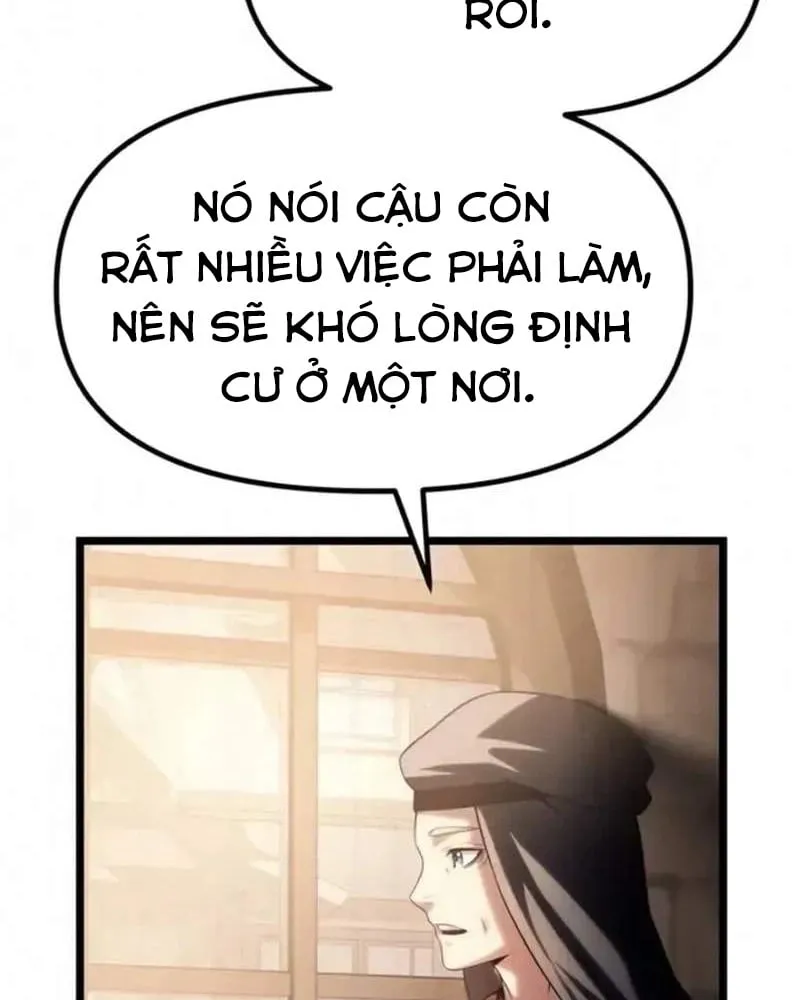 Chương 15 - Trang 187
