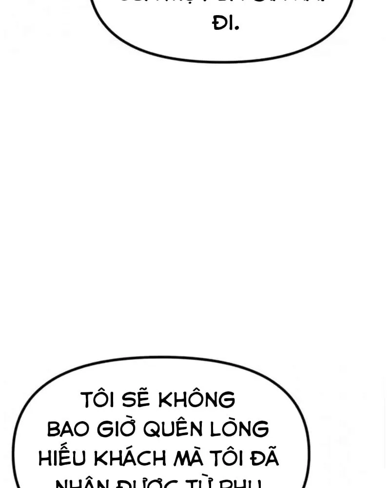 Chương 15 - Trang 189