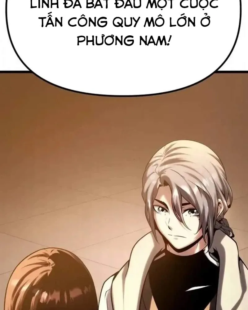 Chương 15 - Trang 3