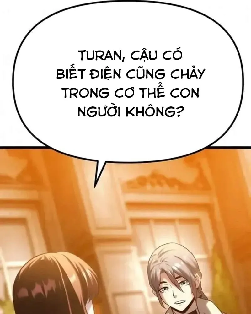 Chương 15 - Trang 21