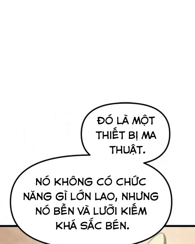 Chương 15 - Trang 201