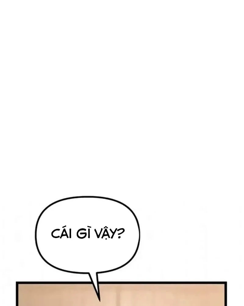 Chương 15 - Trang 215