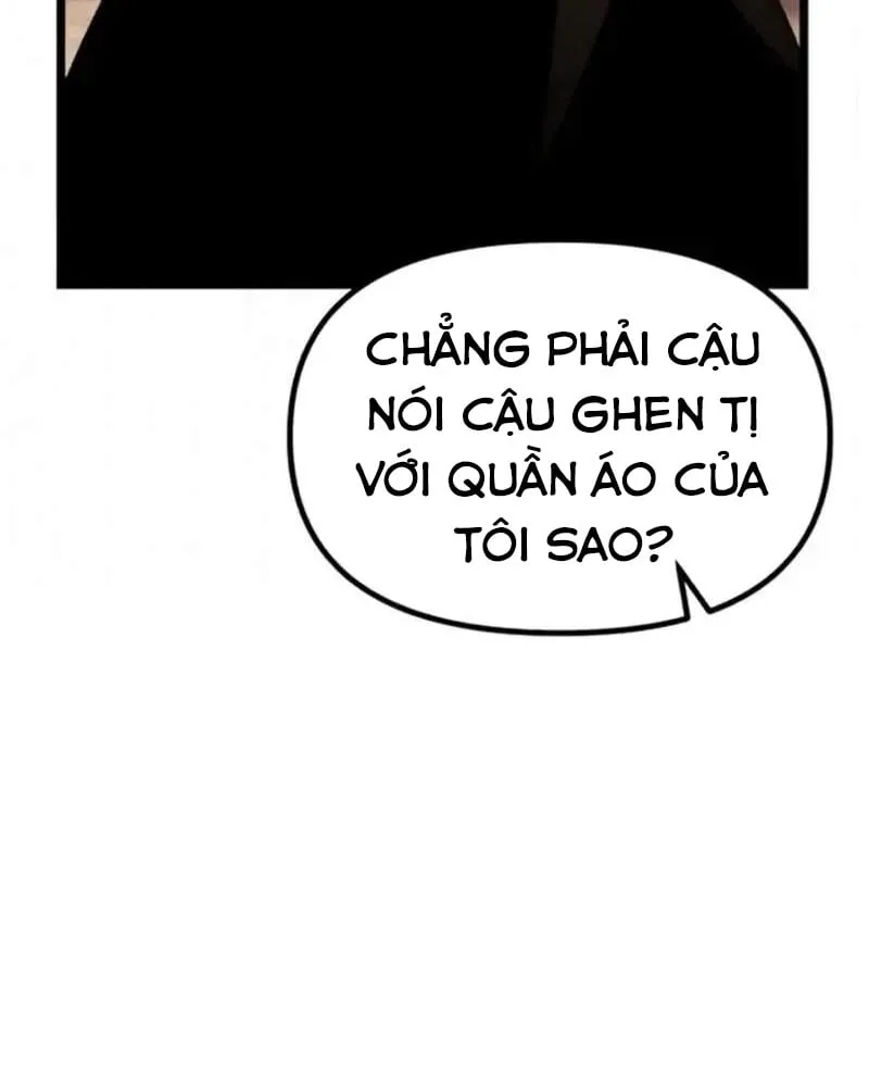 Chương 15 - Trang 217