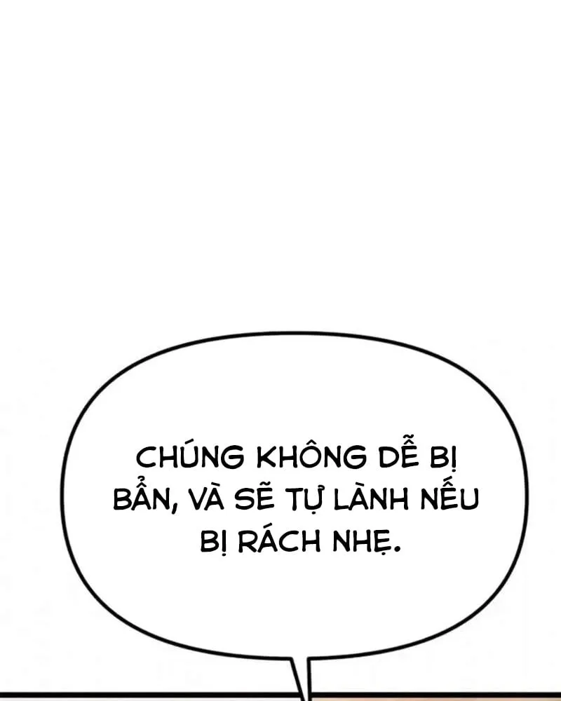 Chương 15 - Trang 218