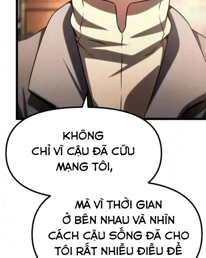 Chương 15 - Trang 225