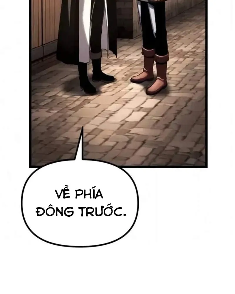 Chương 15 - Trang 228