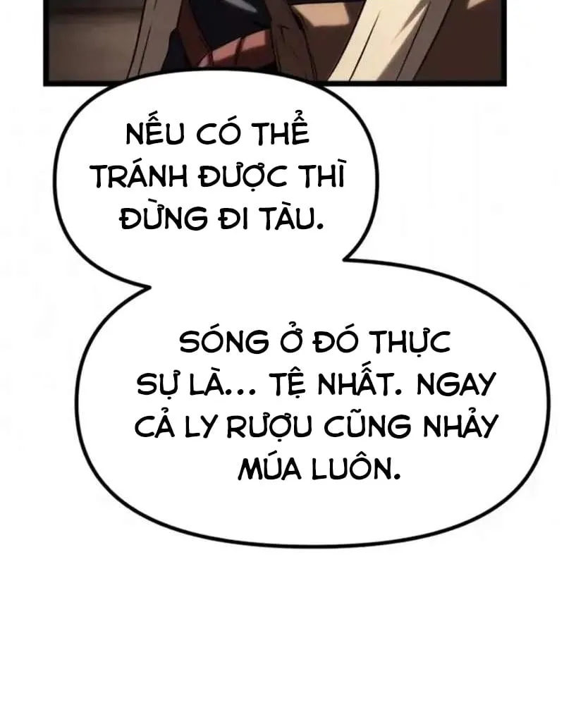 Chương 15 - Trang 231
