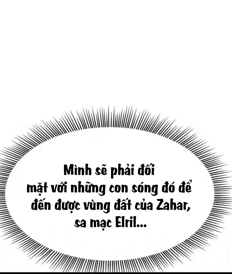 Chương 15 - Trang 232