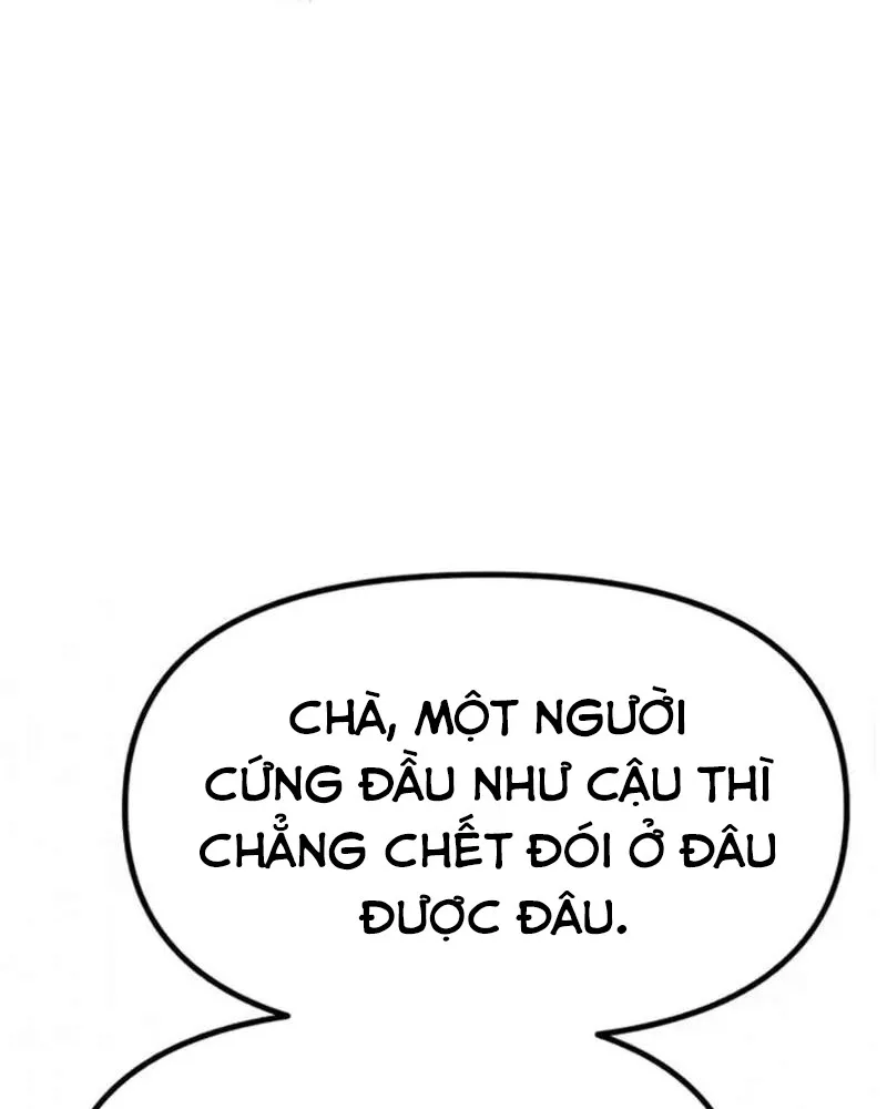 Chương 15 - Trang 234