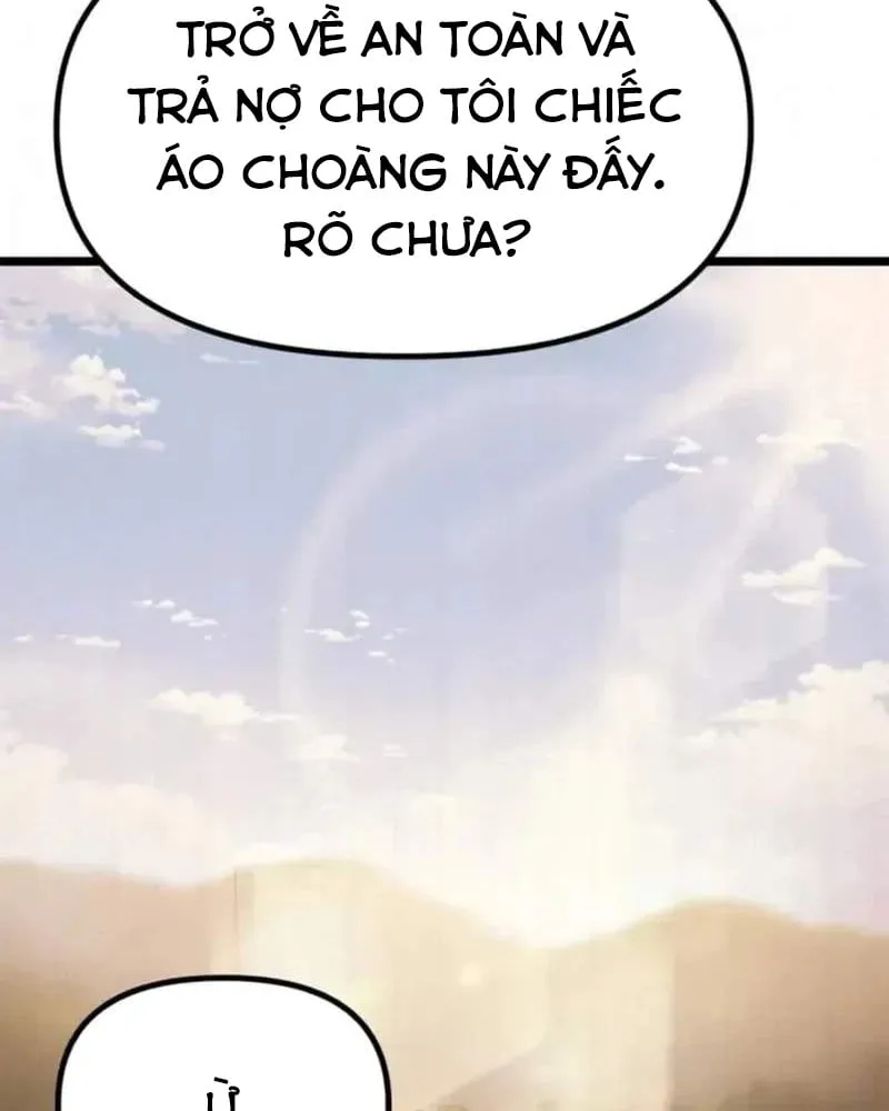 Chương 15 - Trang 235