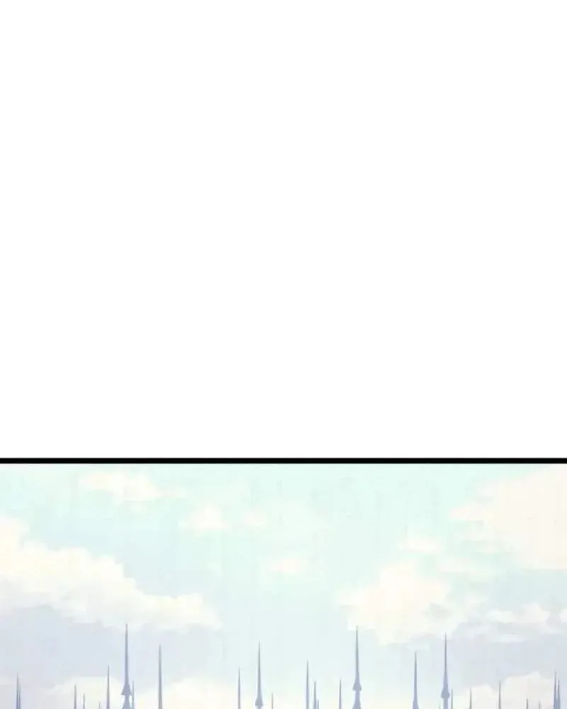 Chương 15 - Trang 239