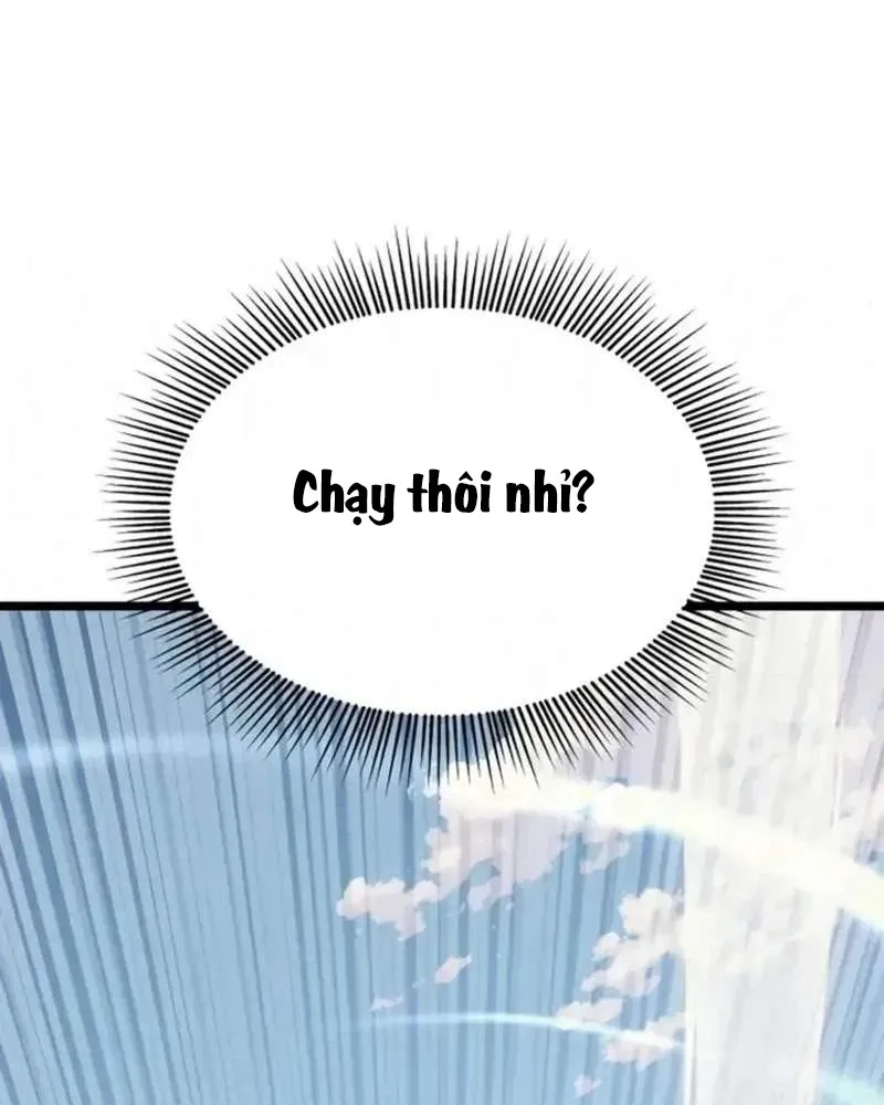 Chương 15 - Trang 246