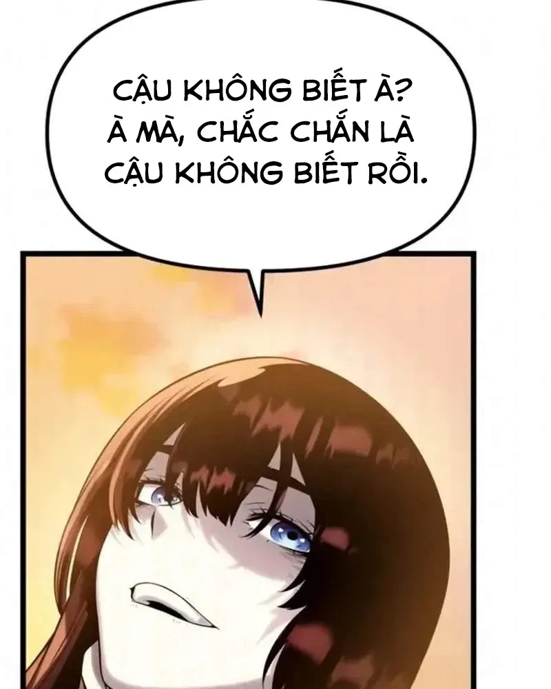 Chương 15 - Trang 26