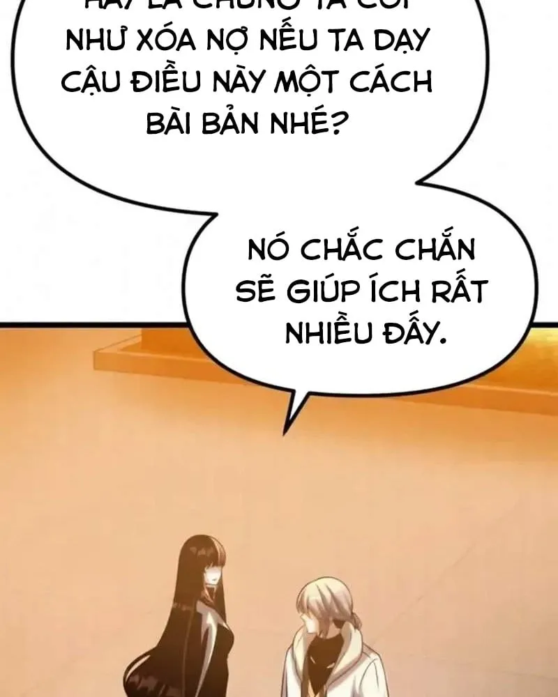 Chương 15 - Trang 29