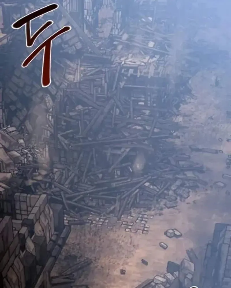 Chương 15 - Trang 283