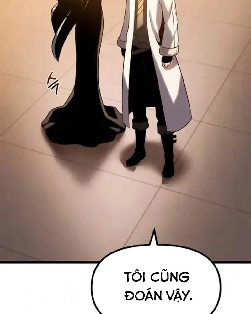 Chương 15 - Trang 30