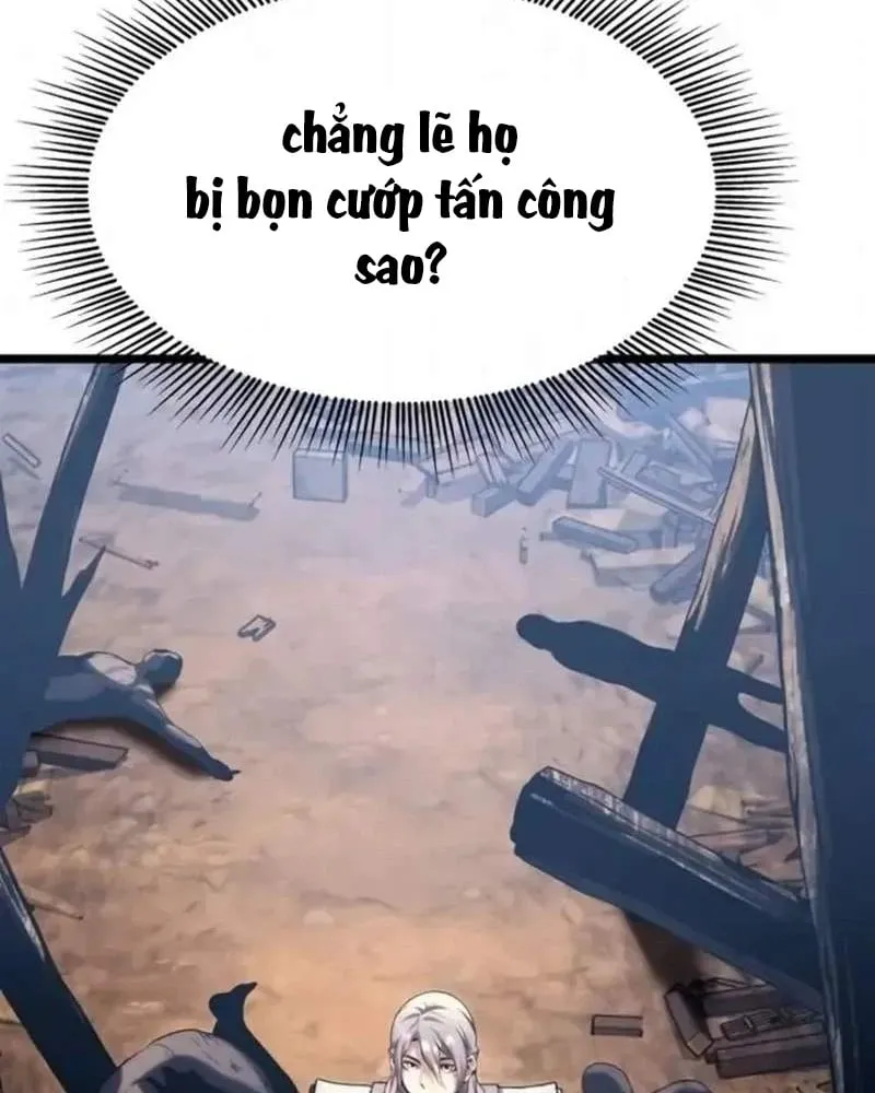 Chương 15 - Trang 292