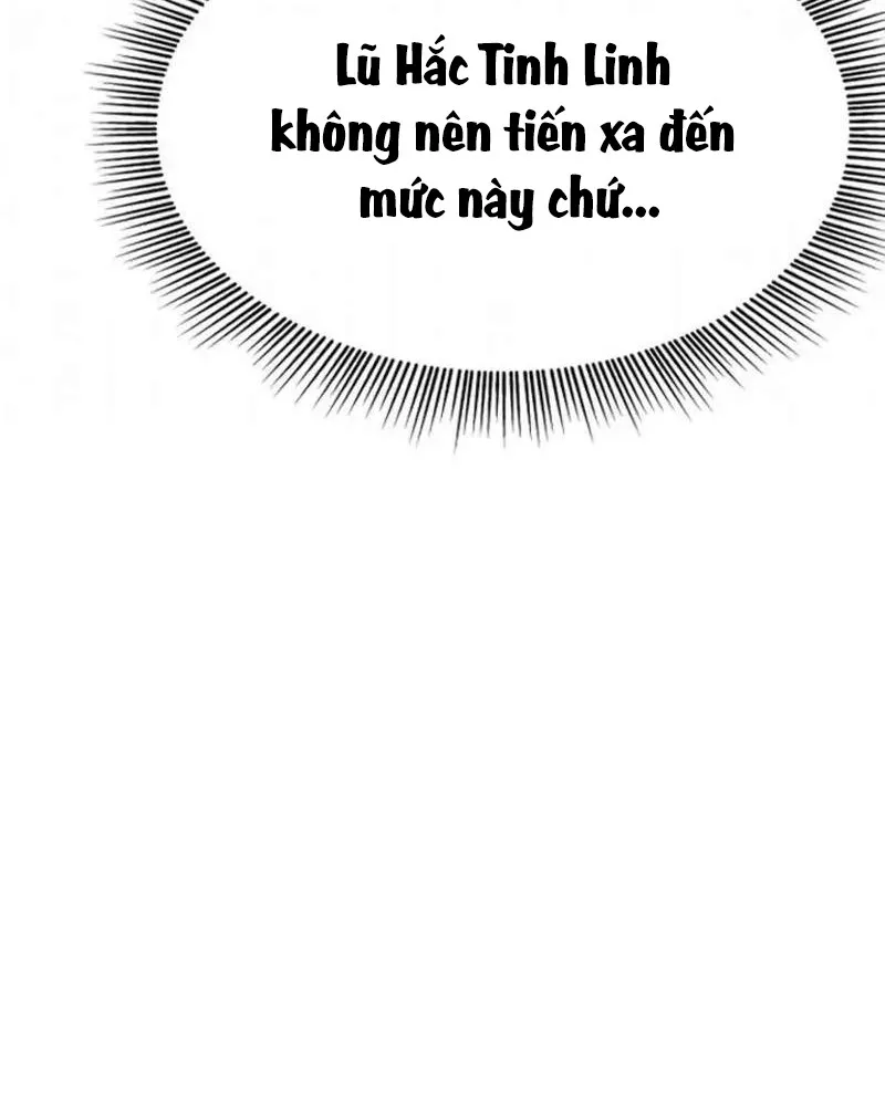 Chương 15 - Trang 295