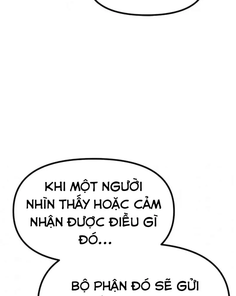 Chương 15 - Trang 31