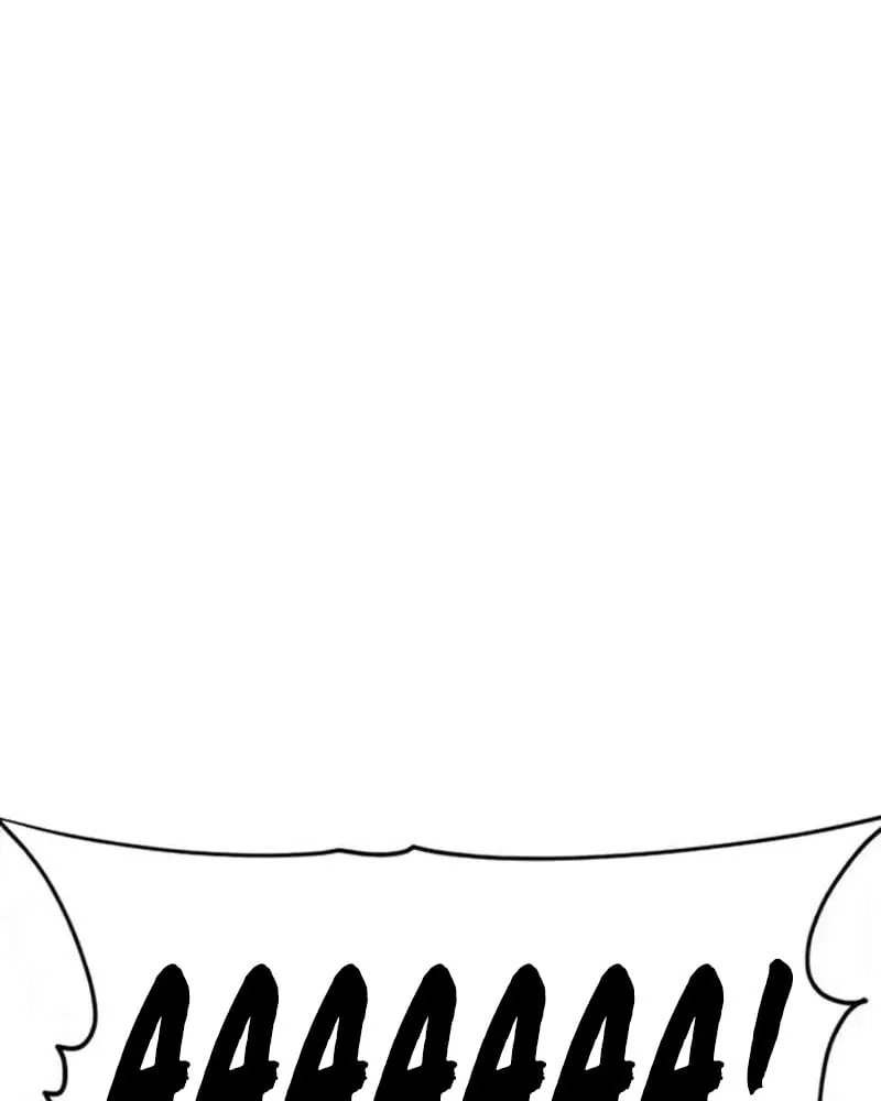 Chương 15 - Trang 314