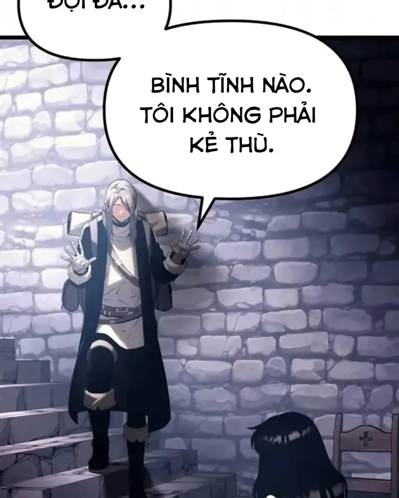Chương 15 - Trang 317