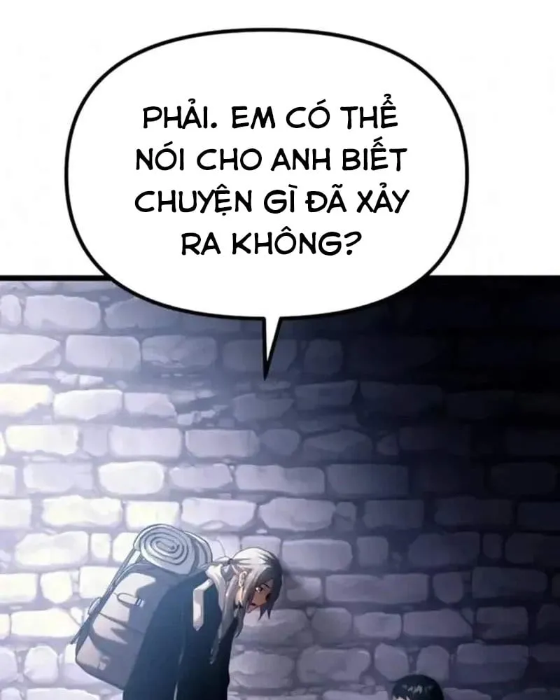 Chương 15 - Trang 322