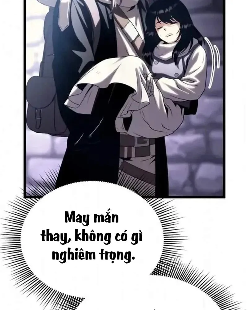 Chương 15 - Trang 330