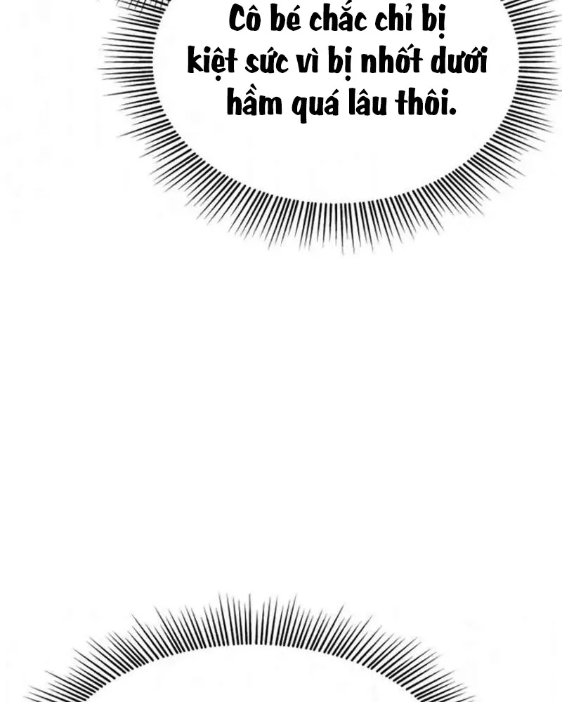 Chương 15 - Trang 331